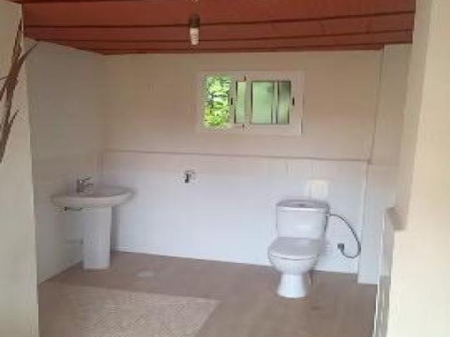Chalet en Venta en La Rinconada de la Sierra, Sevilla