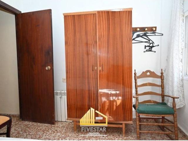 Chalet en Venta en La Torre Monserrat, Valencia