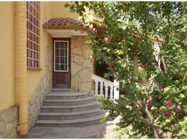 Chalet en Venta en La Torre Monserrat, Valencia