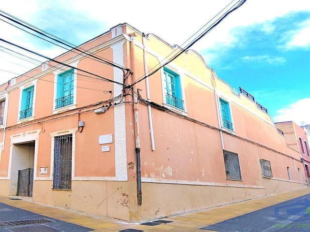 Chalet en Venta en La Torre Monserrat, Valencia