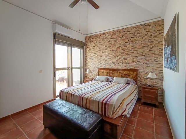 Chalet en venta en La Tejita, Tenerife