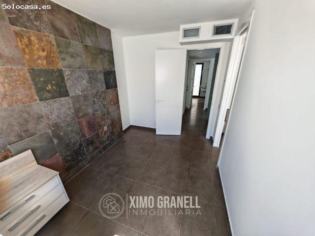 Chalet en Venta en La Vall dUixo, Castellón