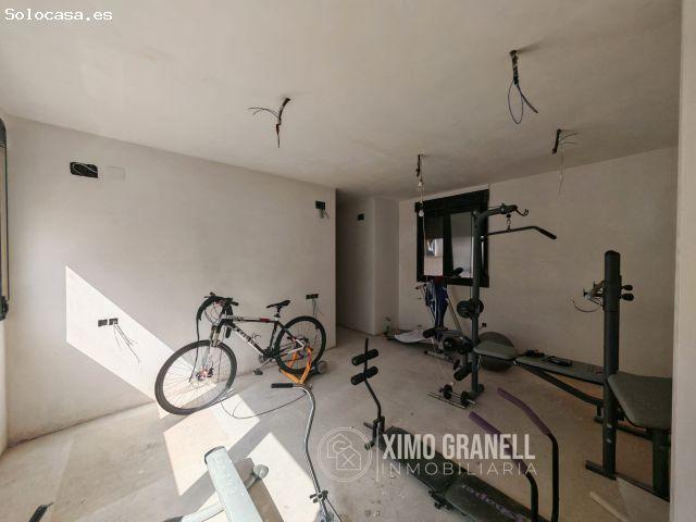 Chalet en Venta en La Vall dUixo, Castellón