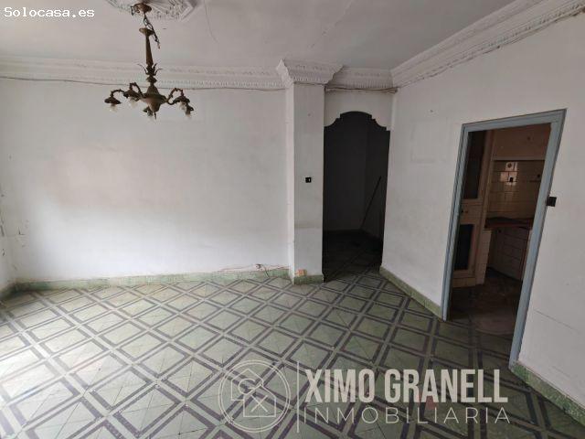 Chalet en Venta en La Vall dUixo, Castellón