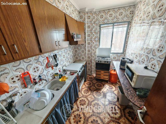 Chalet en Venta en La Vall dUixo, Castellón