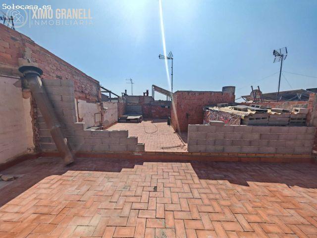 Chalet en Venta en La Vall dUixo, Castellón