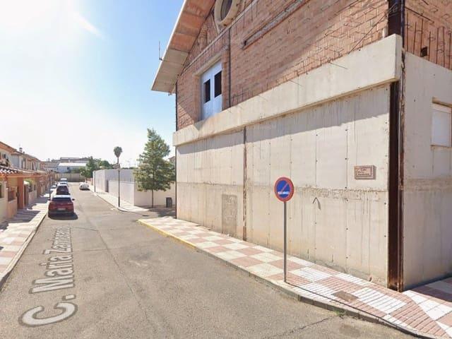 Chalet en venta en La Victoria, Córdoba