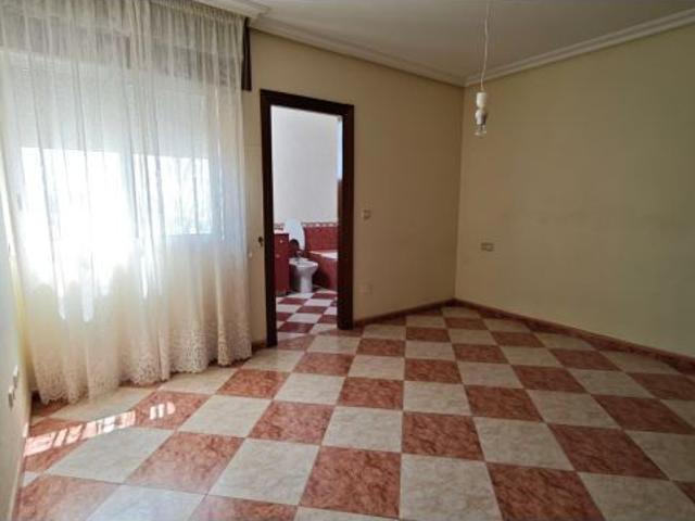 ? CHALET EN VENTA EN LA ZONA DE ALGUAZAS