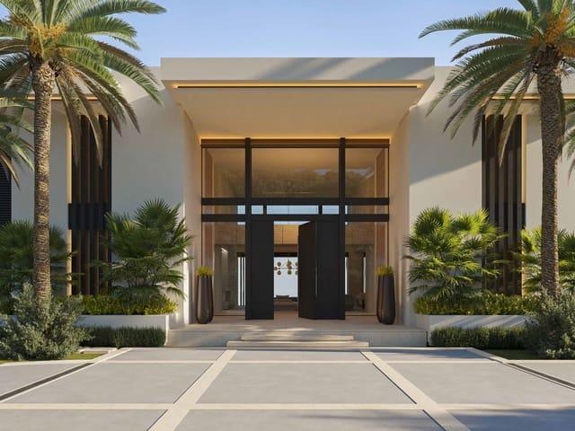 Chalet en venta en La Zagaleta, Málaga Costa del Sol