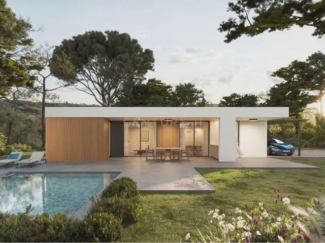 Chalet en venta en La Zubia, Granada