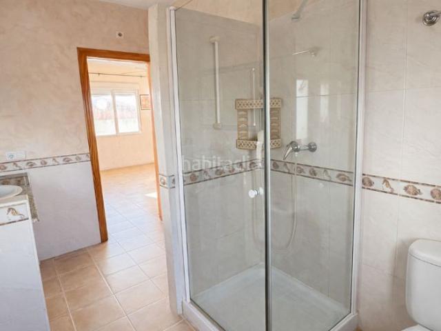 Chalet en venta en Láchar. Chalets.