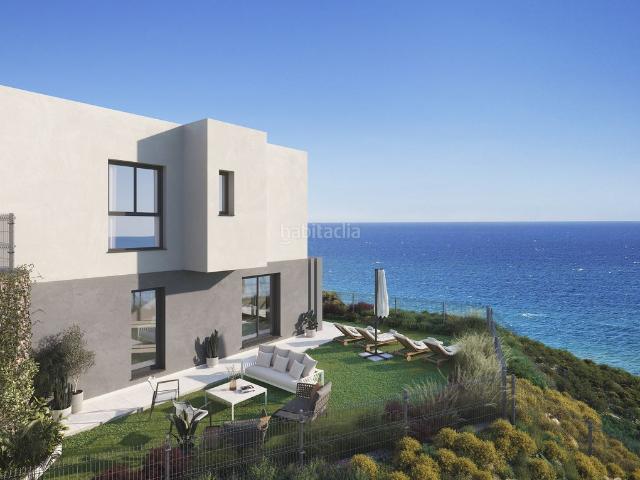 Chalet en venta en Lagos. Chalets.