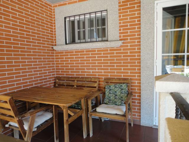 Chalet en venta en Laguna de Duero. Chalets Laguna de.