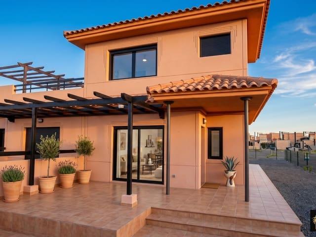 Chalet en venta en Lajares, Fuerteventura