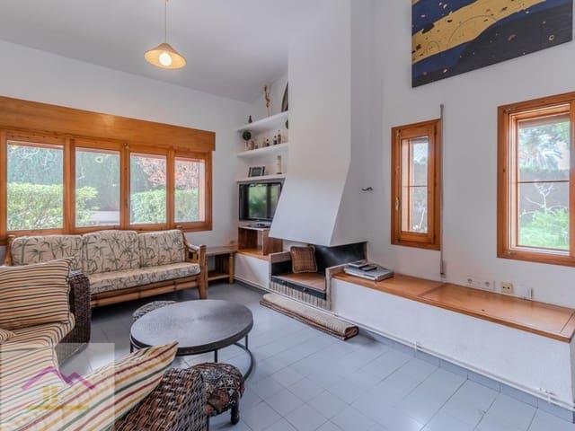 Chalet en venta en L'Alcora, Castellón