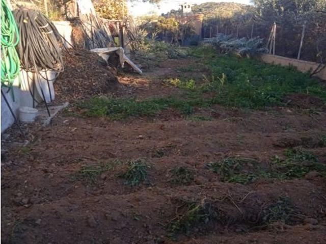 Chalet en Venta en lAlcora, Castellón
