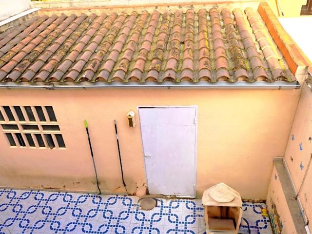 Chalet en venta en L'Aldea Tarragona
