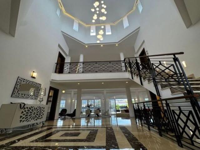 Chalet en Venta en lAlfas del Pi, Alicante