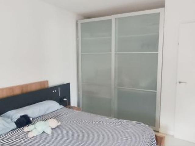 Chalet en Venta en LAmetlla de Mar, Tarragona