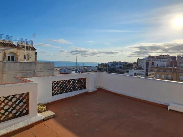 Casa en venta en L'Ametlla de Mar, Tarragona Costa Dorada