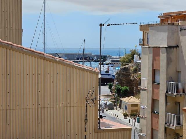 Casa en venta en L'Ametlla de Mar, Tarragona Costa Dorada