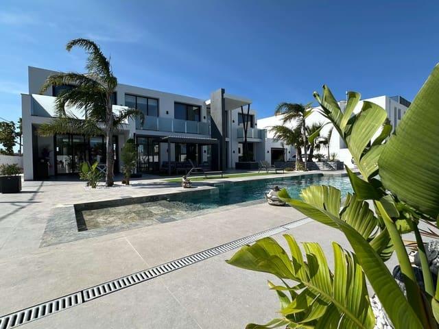 Chalet en venta en L'Ametlla de Mar, Tarragona Costa Dorada