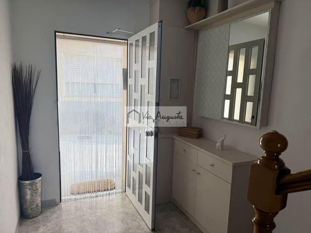 Chalet en venta en L'Ametlla de Mar, Tarragona Costa Dorada