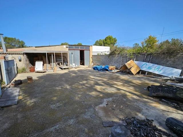 Local Comercial en venta en L'Ametlla de Mar, Tarragona Costa Dorada
