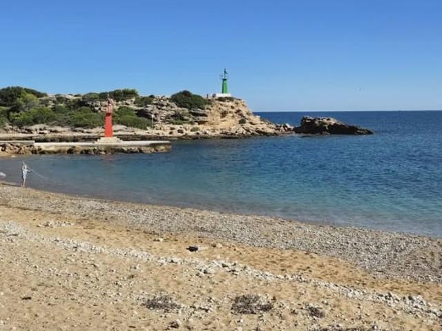 Chalet en venta en L'Ametlla de Mar, Tarragona Costa Dorada
