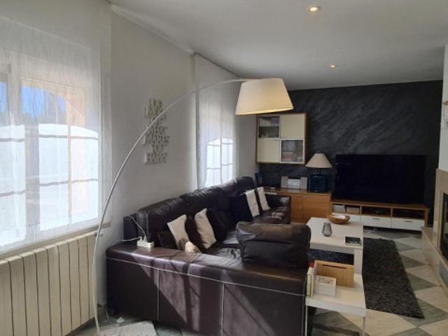 Chalet en venta en L'Ametlla de Mar