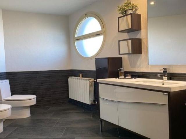 Chalet en Venta en LAmpolla, Tarragona