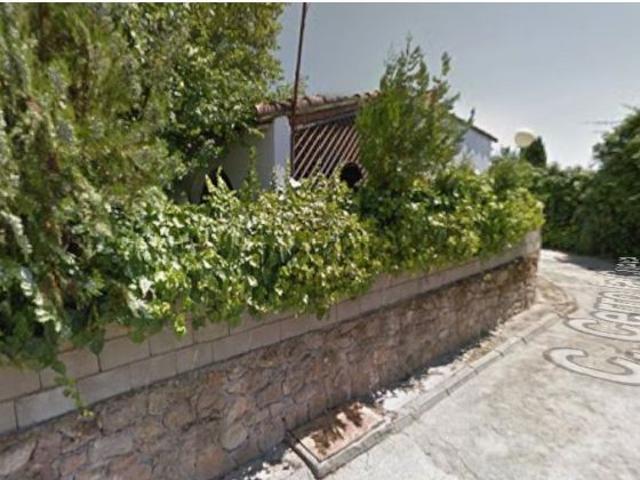 Chalet en Venta en Lanzahita, Ávila