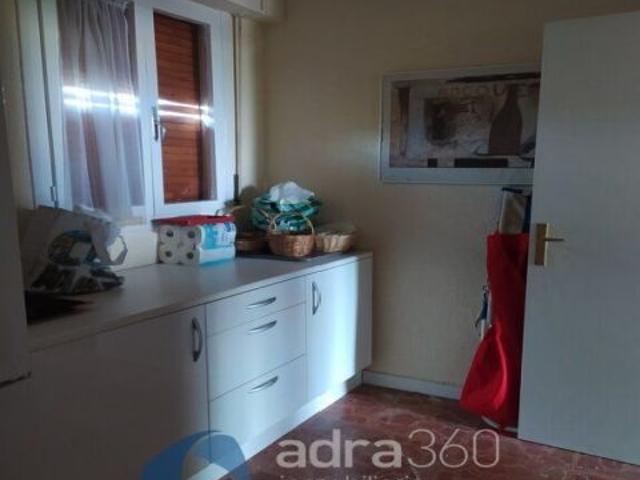 Chalet en Venta en Lardero, La Rioja