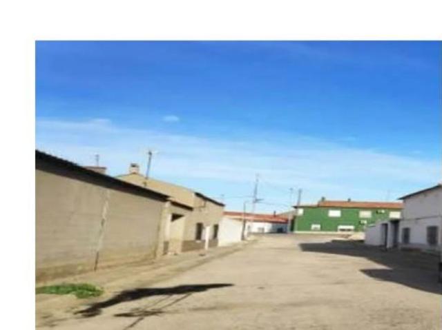 Chalet en Venta en Las Mesas, Cuenca
