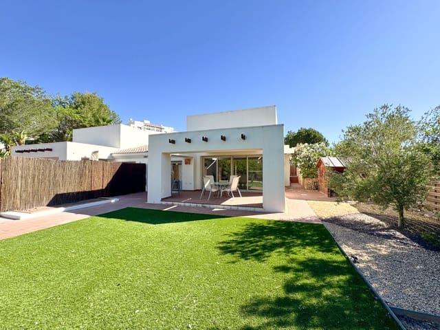 Chalet en venta en Las Colinas Golf, Alicante Costa Blanca