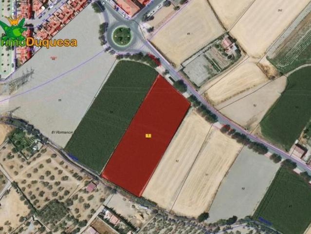 Chalet en venta en Las Gabias, HÍJAR