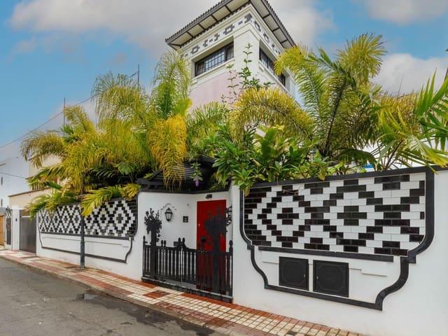 Chalet en venta en Las Palmas de Gran Canaria, Gran Canaria