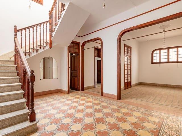 Chalet en venta en Las Palmas de Gran Canaria, Gran Canaria