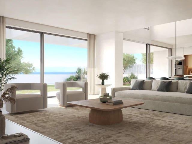 Chalet en venta en Las Palmas de Gran Canaria, Gran Canaria