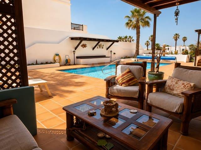 Chalet en venta en Las Palmas de Gran Canaria, Gran Canaria
