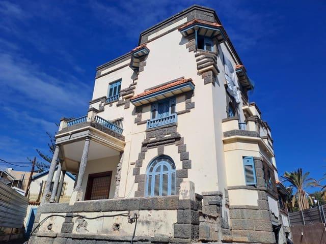 Chalet en venta en Las Palmas de Gran Canaria, Gran Canaria