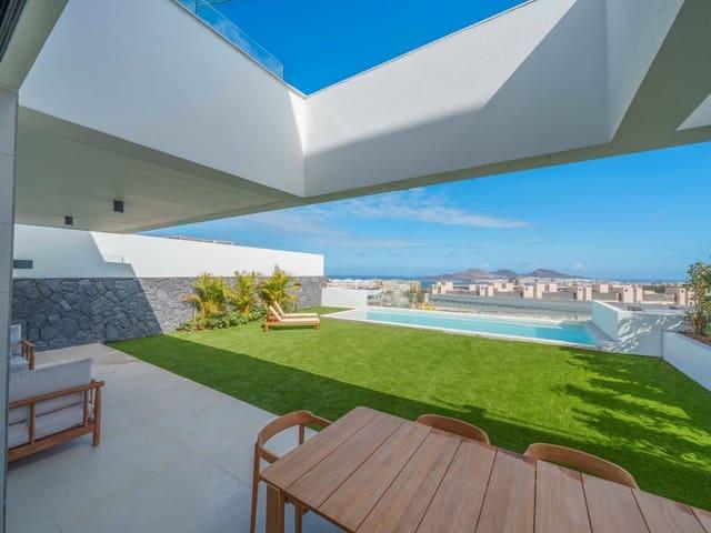 Chalet en venta en Las Palmas de Gran Canaria, Gran Canaria