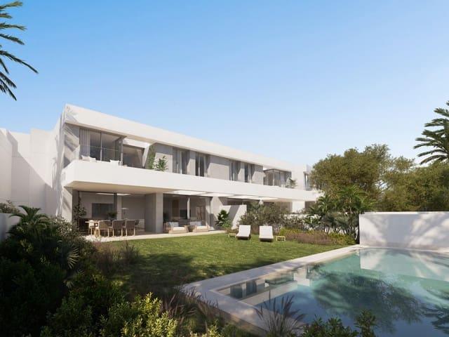 Chalet en venta en Las Palmas de Gran Canaria, Gran Canaria