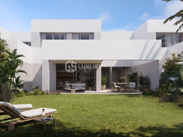 Chalet en venta en Las Palmas de Gran Canaria, Gran Canaria