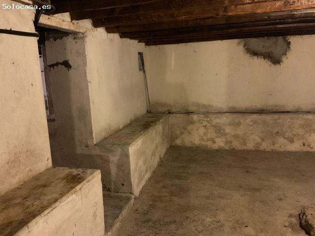 Chalet en Venta en Las Palmas de Gran Canaria, Las Palmas