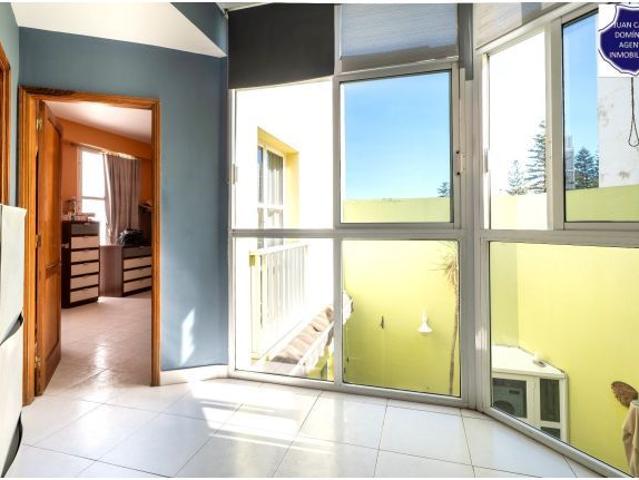 Chalet en Venta en Las Palmas de Gran Canaria, Las Palmas