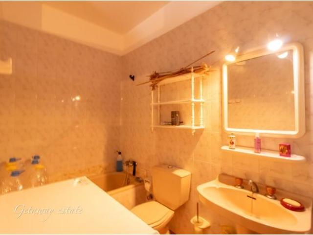 Chalet en Venta en Las Palmas de Gran Canaria, Las Palmas