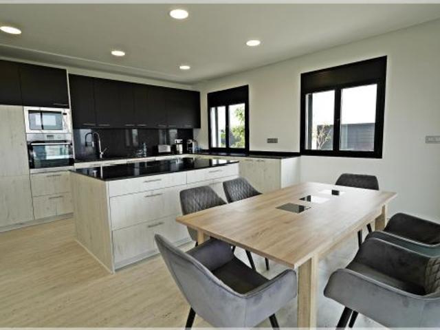 Chalet en Venta en Las Palmas de Gran Canaria, Las Palmas