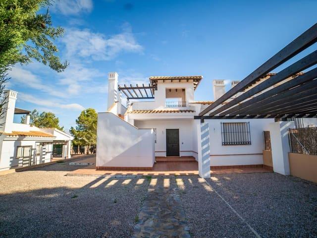 Chalet en venta en Las Palas, Murcia Costa Cálida
