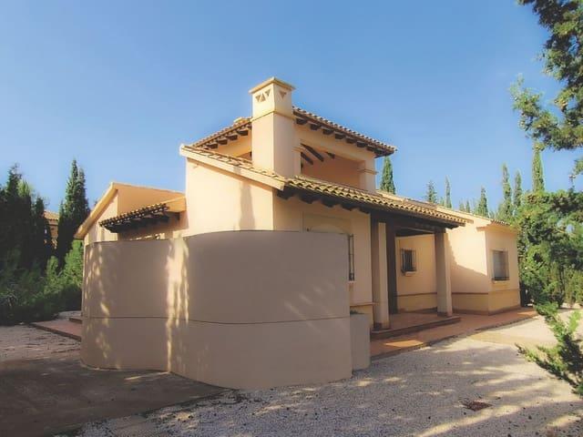 Chalet en venta en Las Palas, Murcia Costa Cálida